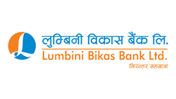 Lumbini Bikas Bank